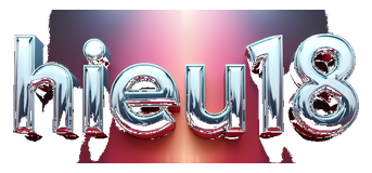 hieu18 logo