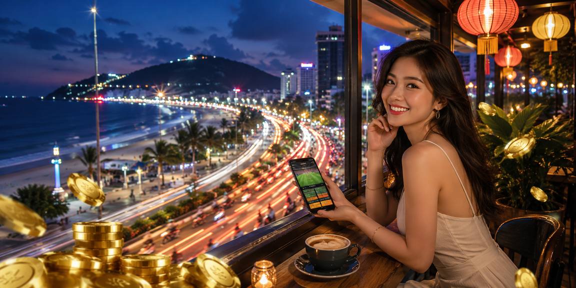 hieu18 Kênh liên hệ