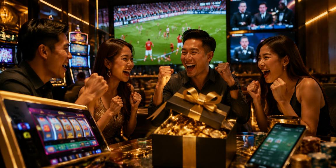 hieu18 Sportsbook