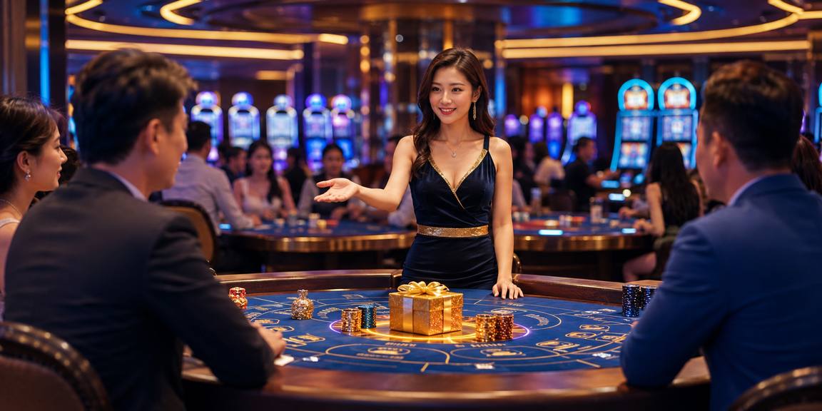 hieu18 Cược trong lúc trận đang diễn ra